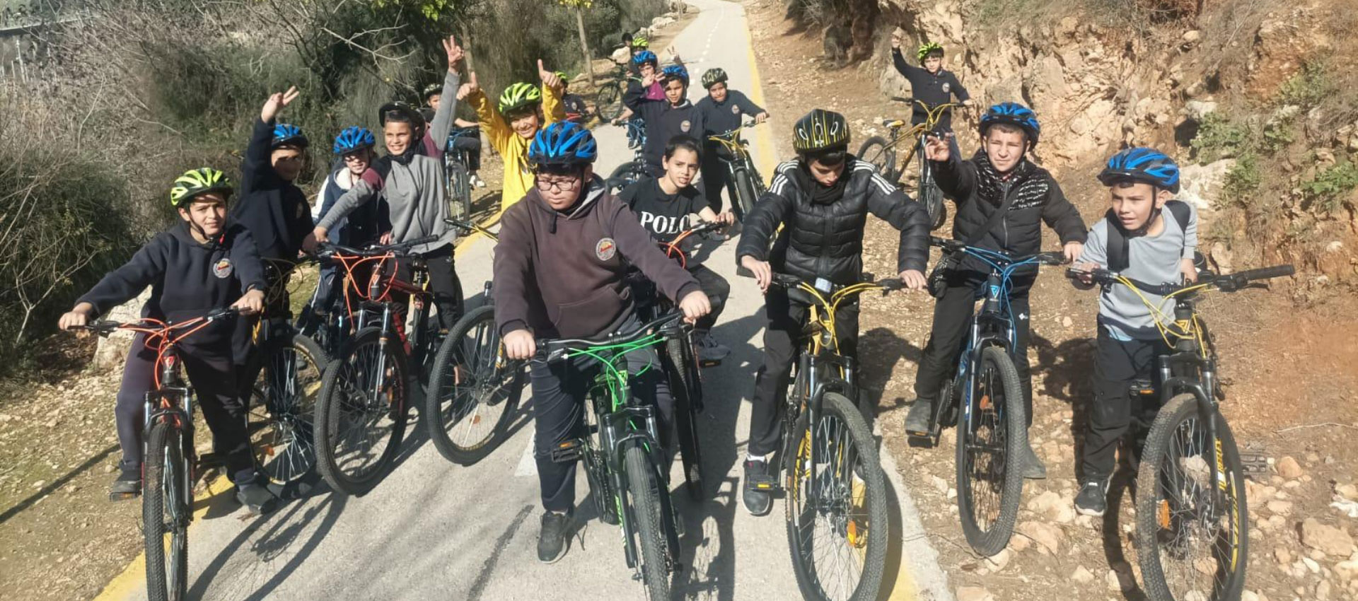 99f9497c-8d6f-483c-94c0-883027bf9a02