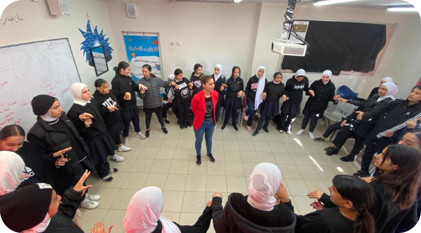 Copy of PHOTO-2023-11-21-14-23-49