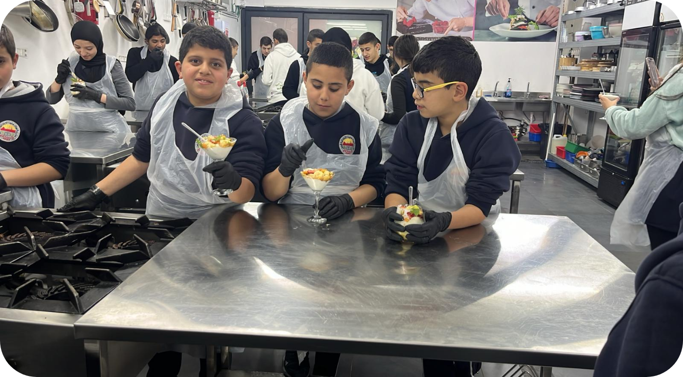 Copy of PHOTO-2024-01-23-12-14-46 (1)