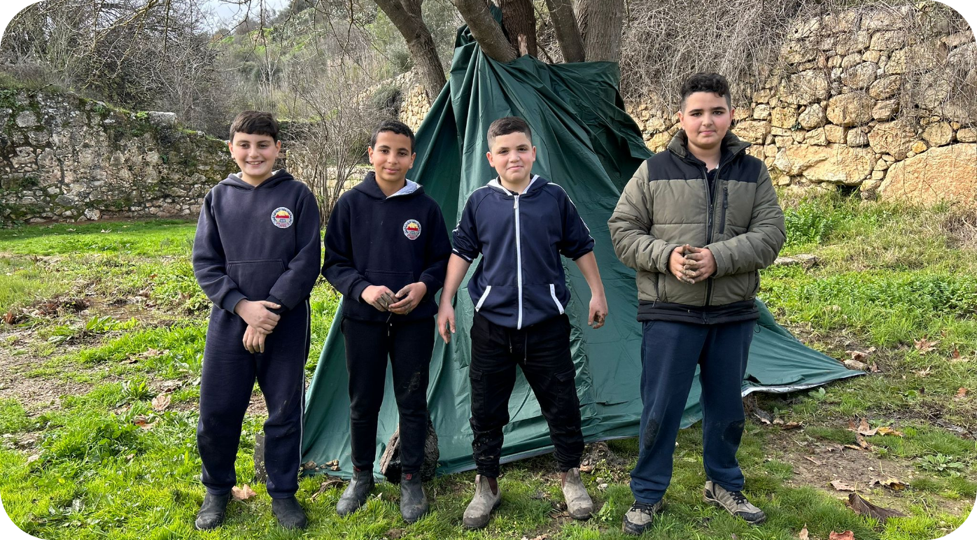 Copy of PHOTO-2024-01-25-16-15-29