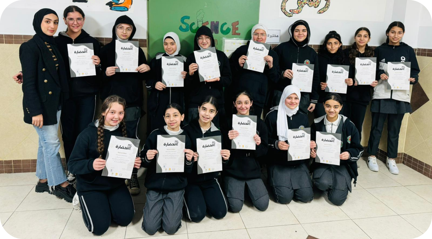 Copy of PHOTO-2024-03-18-12-38-23