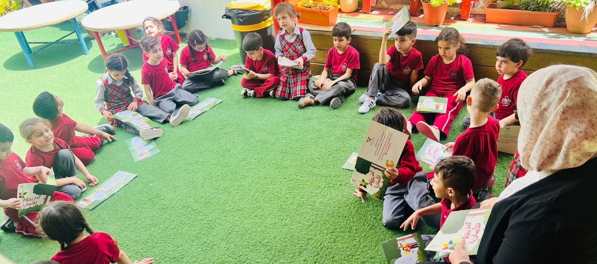 Copy-of-PHOTO-2024-04-29-10-36-14