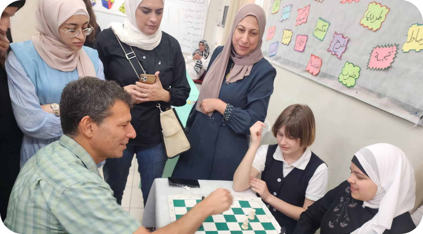 Copy of PHOTO-2024-05-10-11-21-24