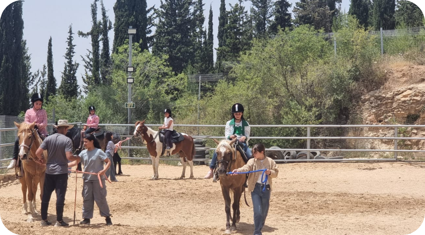 Copy of PHOTO-2024-05-20-12-36-26