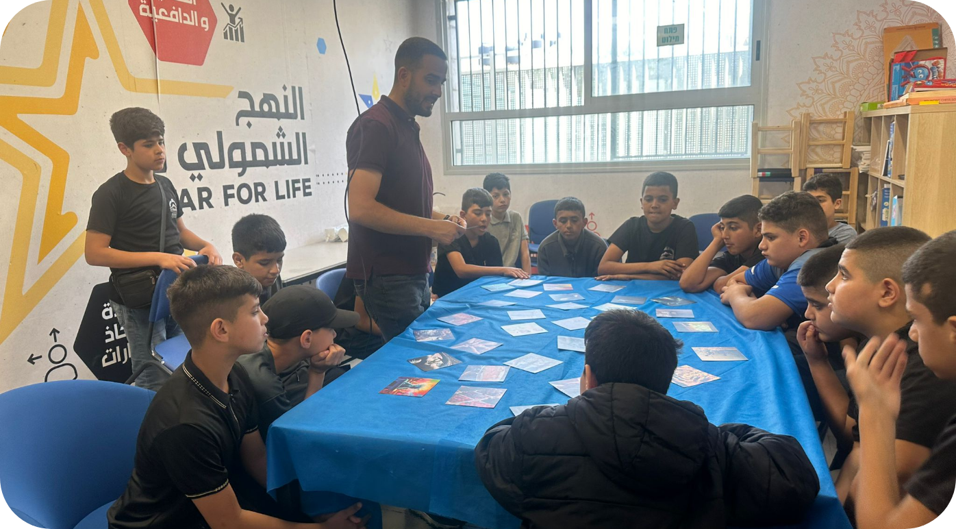 Copy of PHOTO-2024-05-21-10-55-13