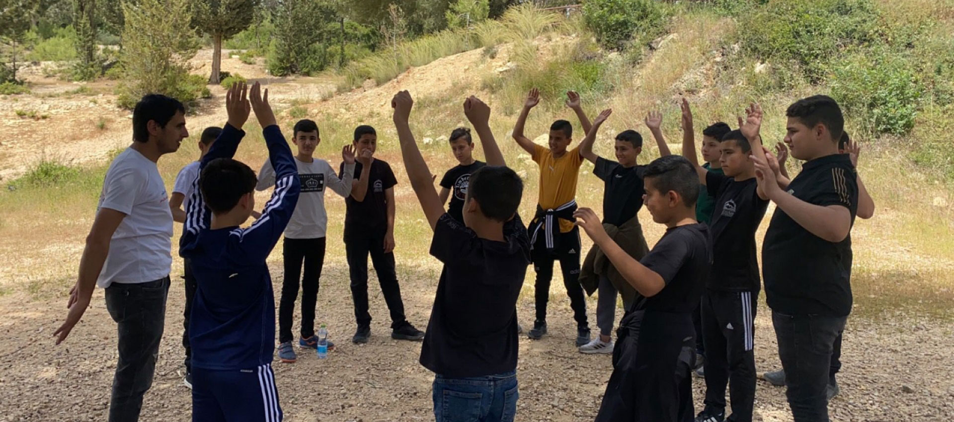 PHOTO-2024-05-04-14-51-13