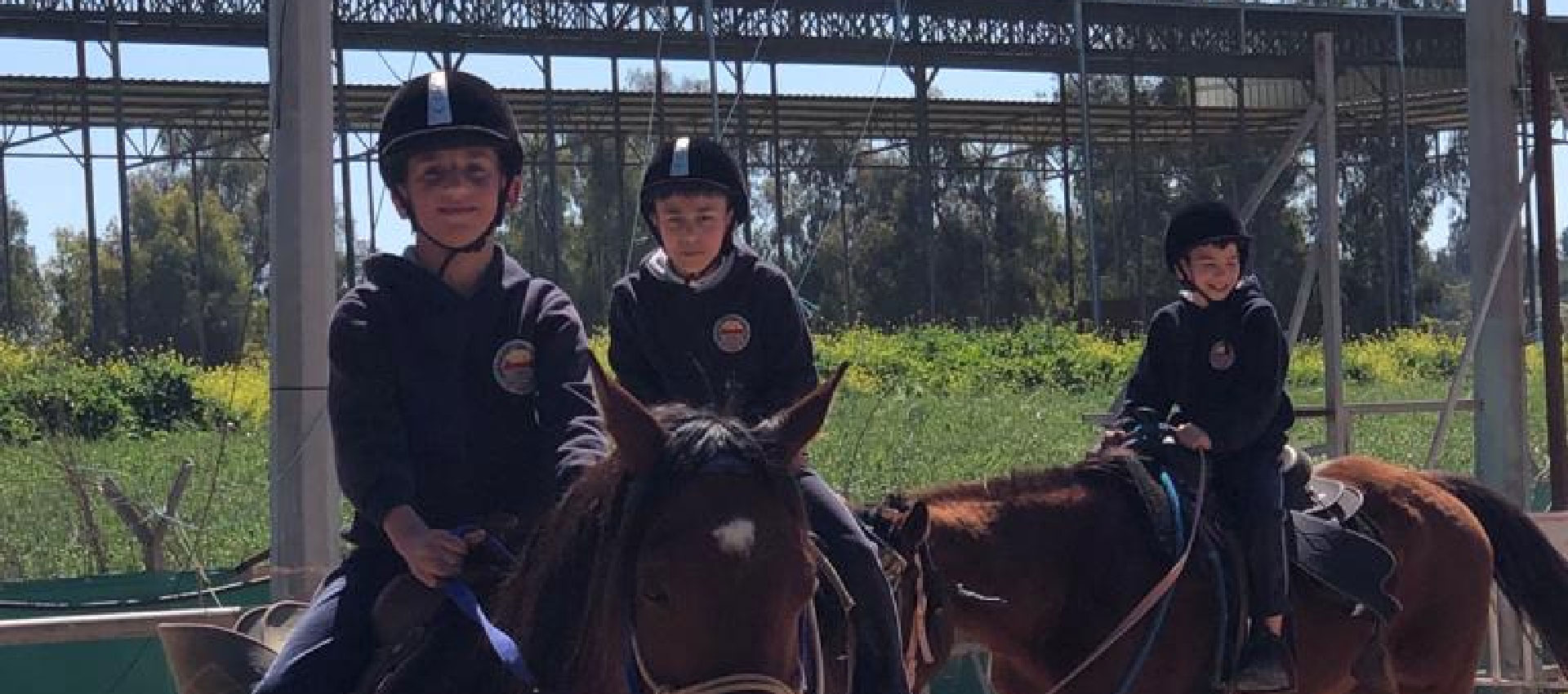 c6fb8036-6361-419f-b37b-f8b8df3522e7